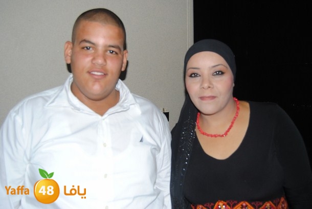 amal schooool 0623 (30).JPG